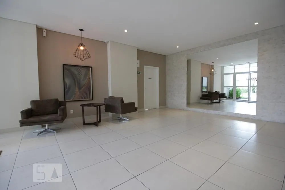 Apartamento, 2 quartos, 55 m² - Foto 4