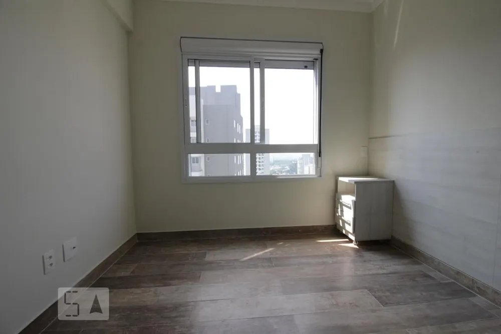 Apartamento, 2 quartos, 55 m² - Foto 11