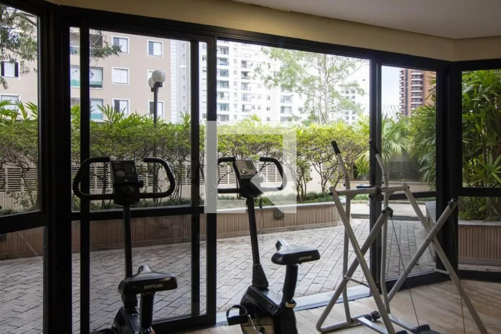 Apartamento, 3 quartos, 150 m² - Foto 1
