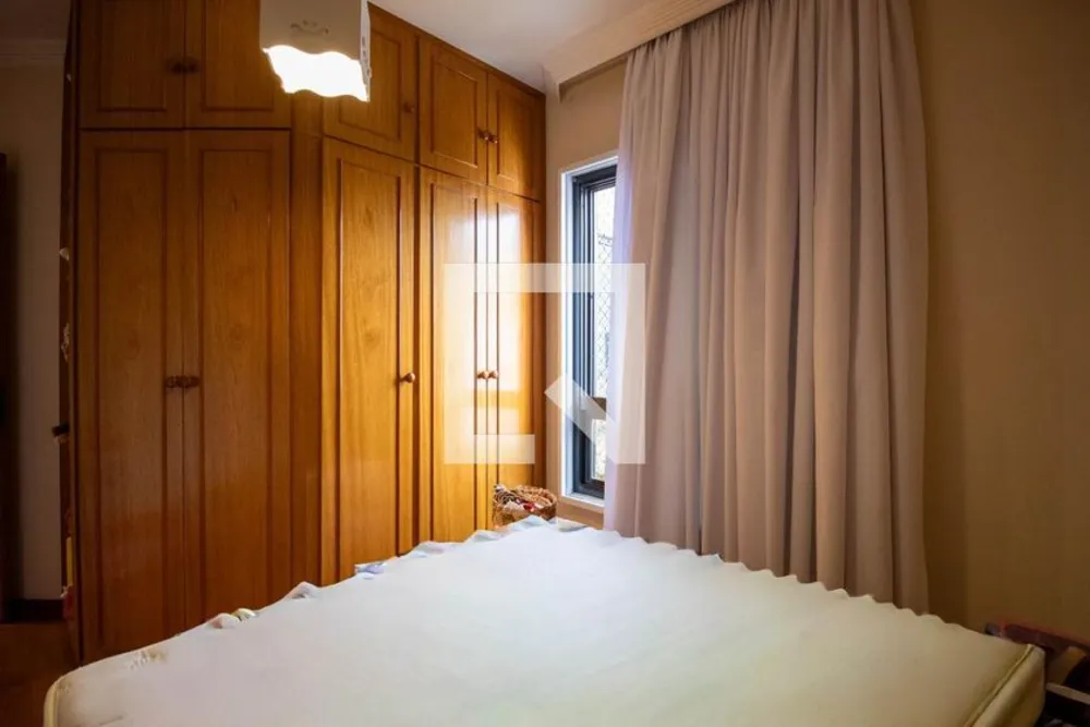 Apartamento, 3 quartos, 150 m² - Foto 2