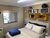 Apartamento, 2 quartos, 55 m² - Foto 8