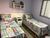 Apartamento, 2 quartos, 55 m² - Foto 6