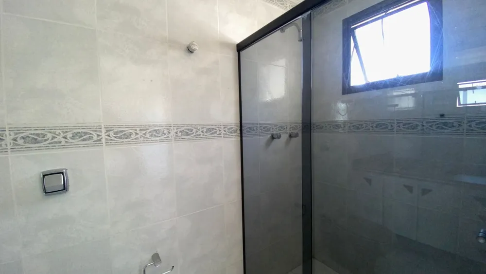 Apartamento, 4 quartos, 198 m² - Foto 2