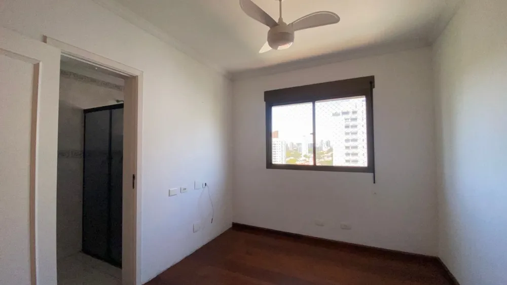 Apartamento, 4 quartos, 198 m² - Foto 3