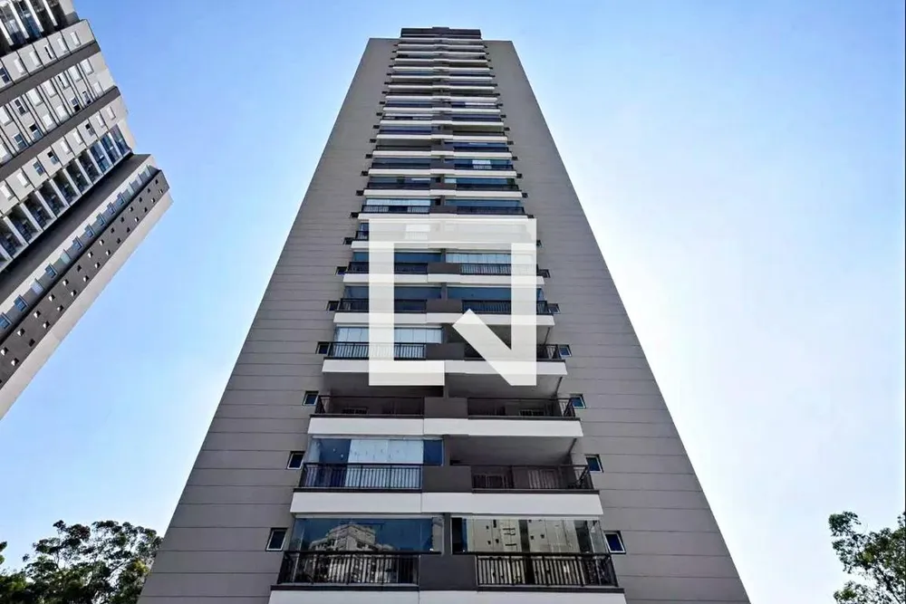 Apartamento, 1 quarto, 75 m² - Foto 8
