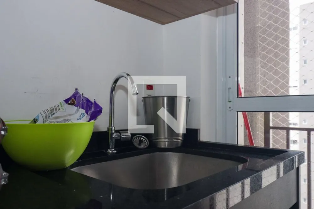 Apartamento, 1 quarto, 75 m² - Foto 4