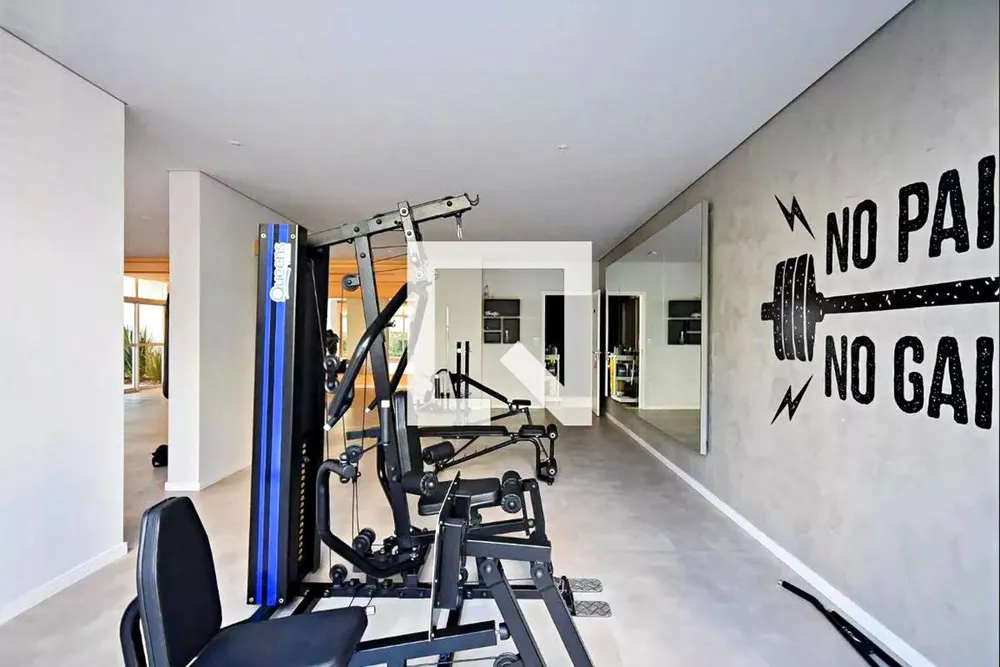 Apartamento, 1 quarto, 75 m² - Foto 6