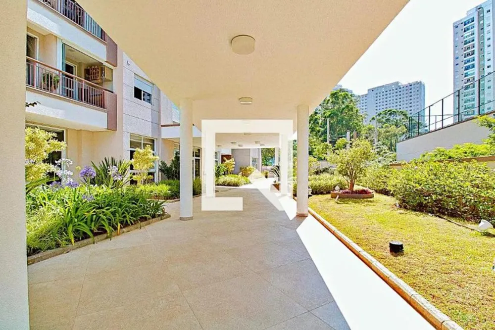 Apartamento, 1 quarto, 75 m² - Foto 7