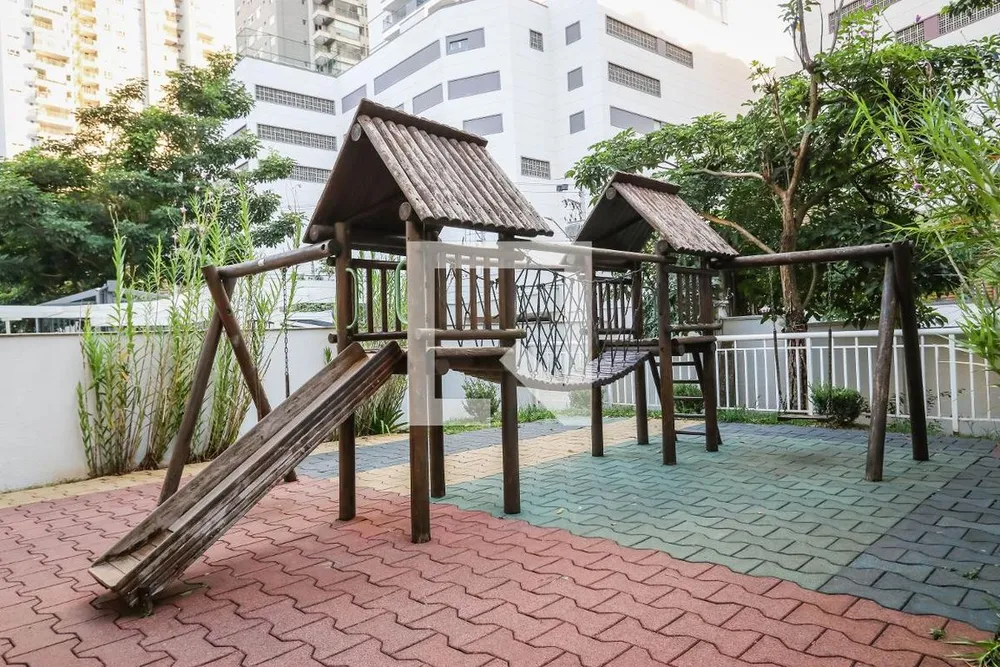 Apartamento, 2 quartos, 65 m² - Foto 11