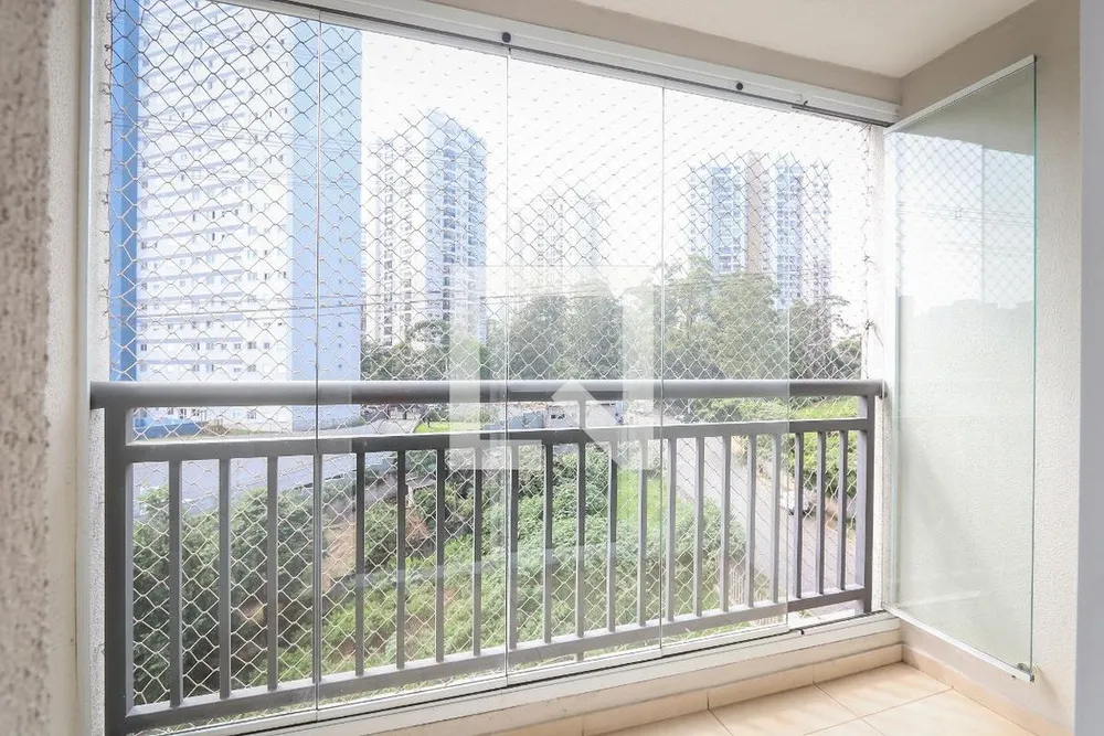 Apartamento, 2 quartos, 65 m² - Foto 3