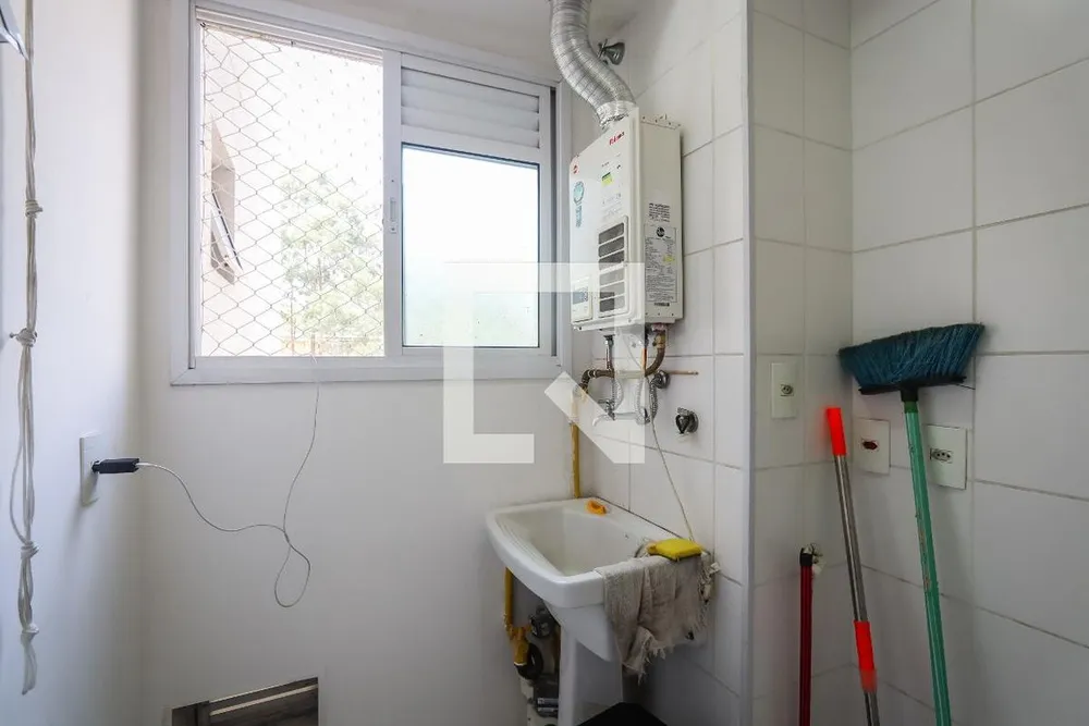 Apartamento, 2 quartos, 65 m² - Foto 6