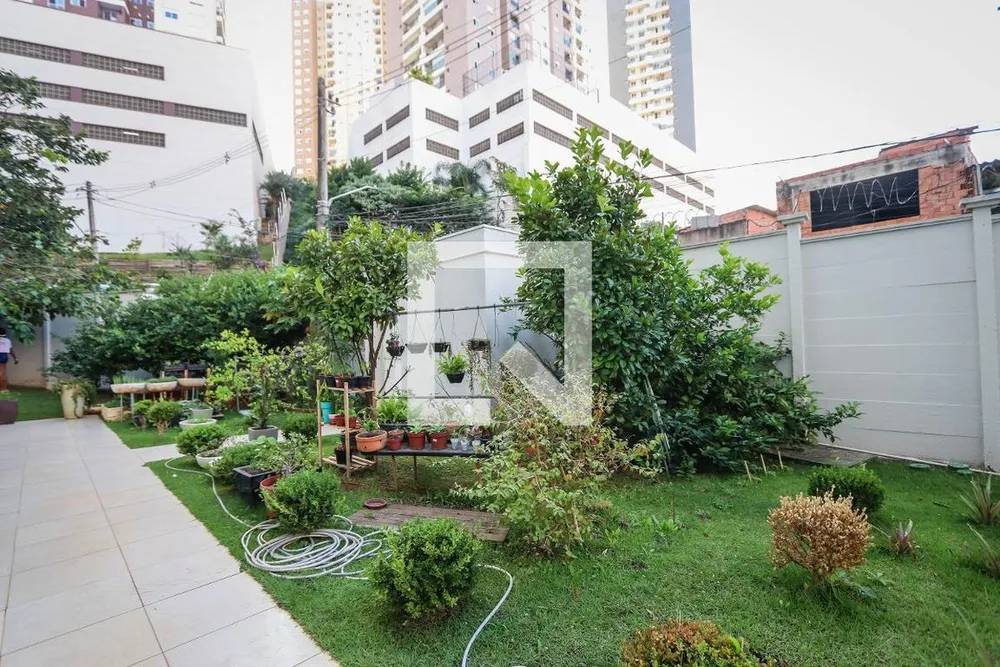 Apartamento, 2 quartos, 65 m² - Foto 10