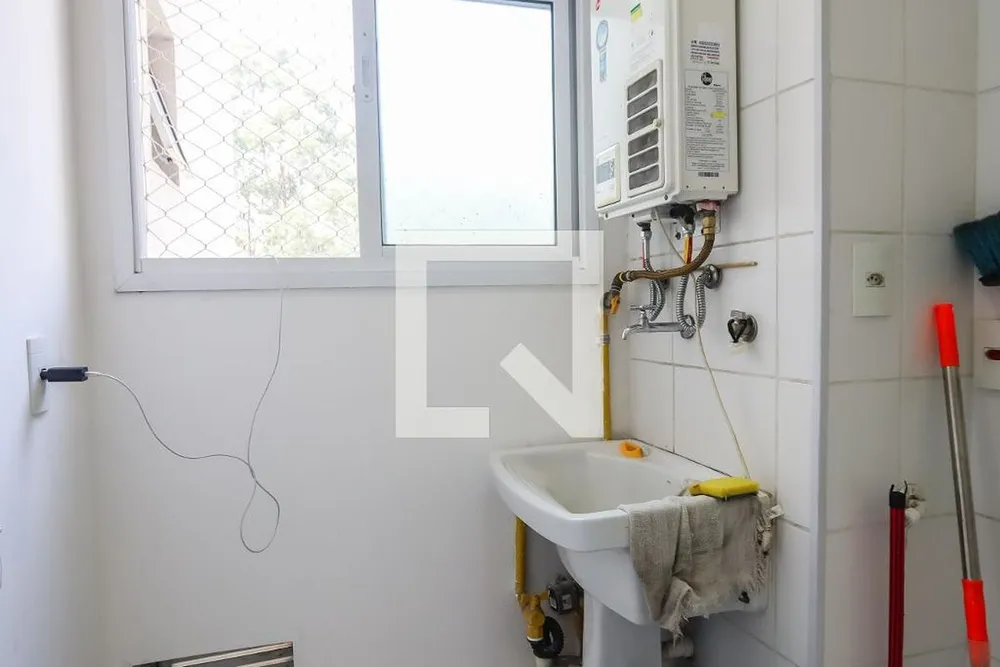 Apartamento, 2 quartos, 65 m² - Foto 7