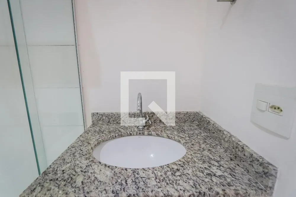 Apartamento, 2 quartos, 65 m² - Foto 2