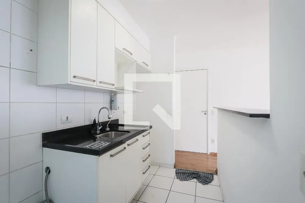 Apartamento, 2 quartos, 65 m² - Foto 5