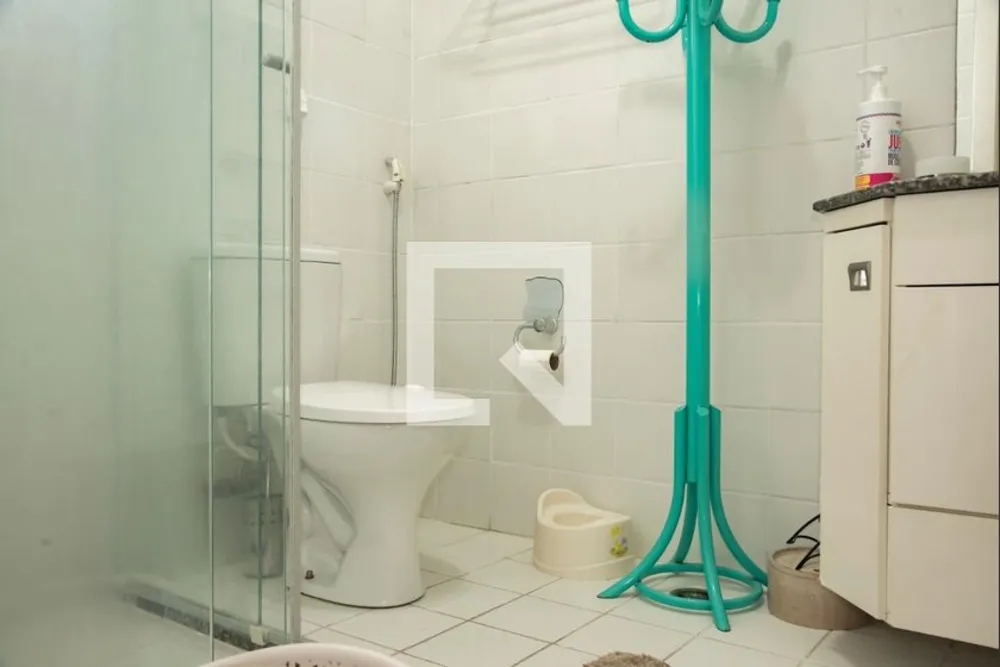 Apartamento, 2 quartos, 61 m² - Foto 6