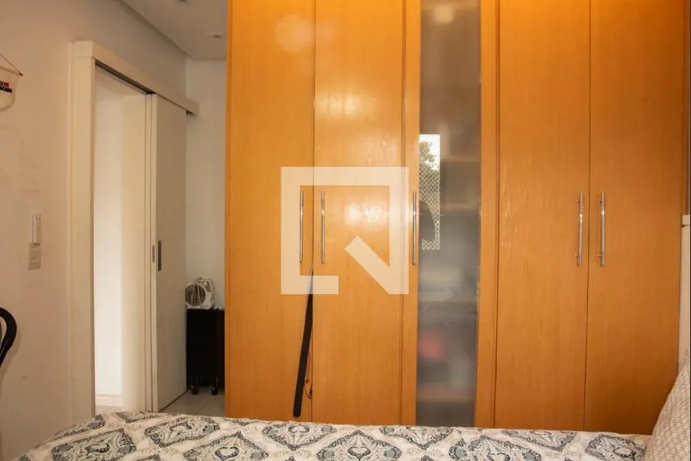 Apartamento, 2 quartos, 61 m² - Foto 3