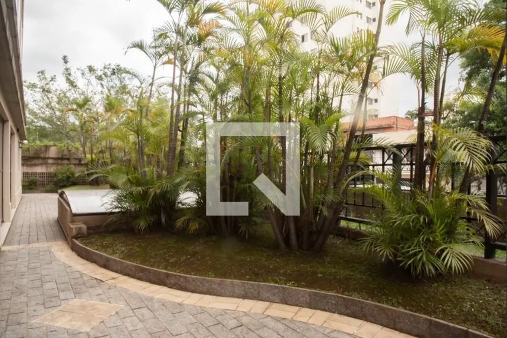 Apartamento, 2 quartos, 61 m² - Foto 12