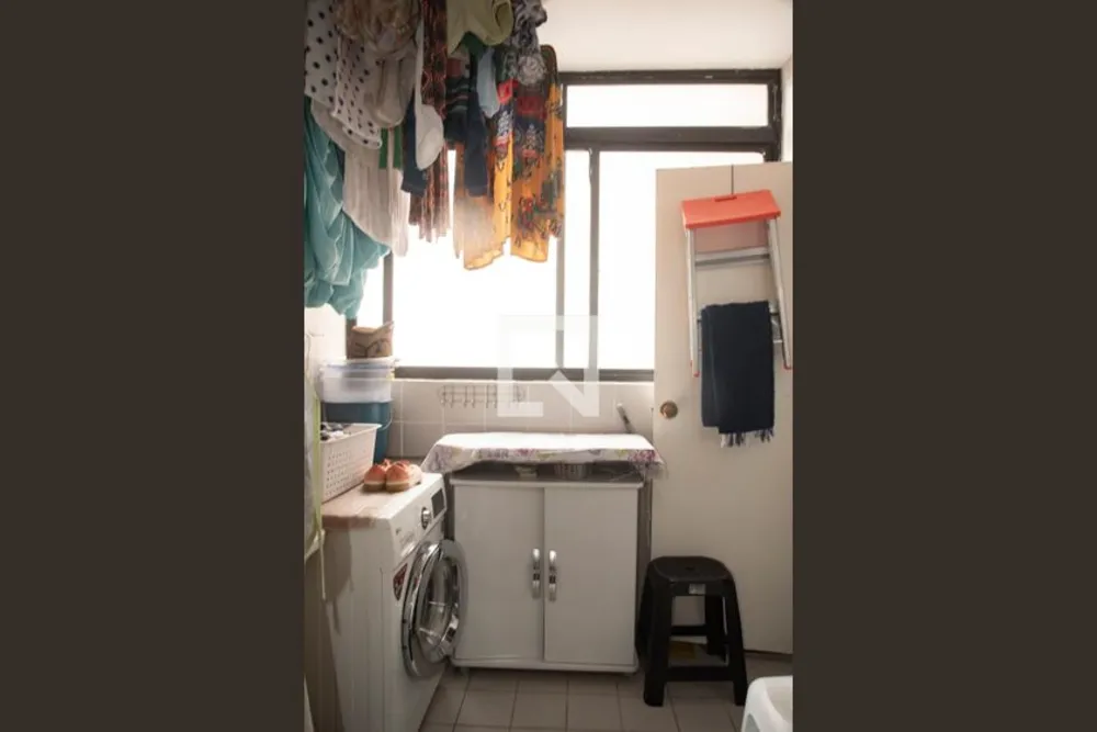 Apartamento, 2 quartos, 61 m² - Foto 10
