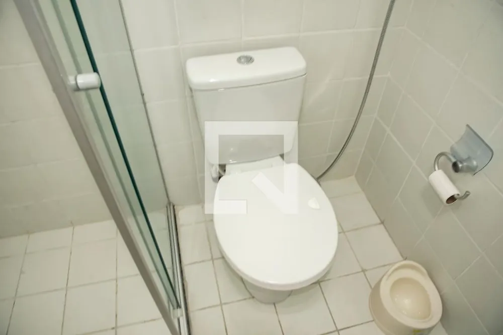 Apartamento, 2 quartos, 61 m² - Foto 7