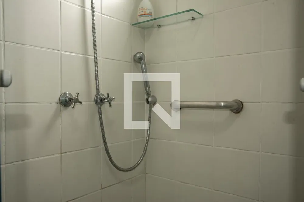 Apartamento, 2 quartos, 61 m² - Foto 8