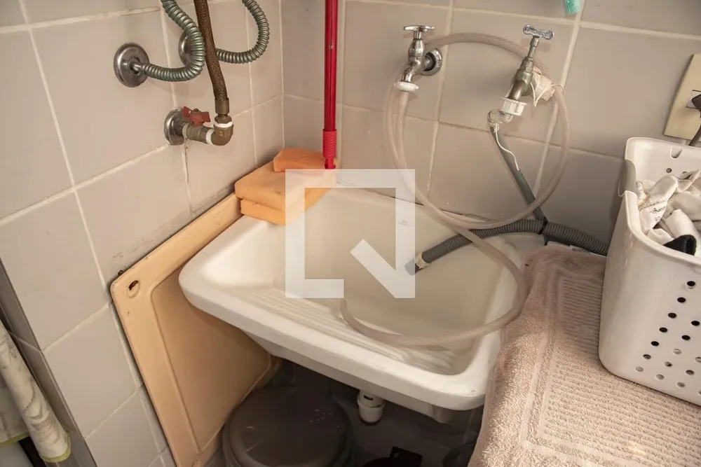 Apartamento, 2 quartos, 61 m² - Foto 11