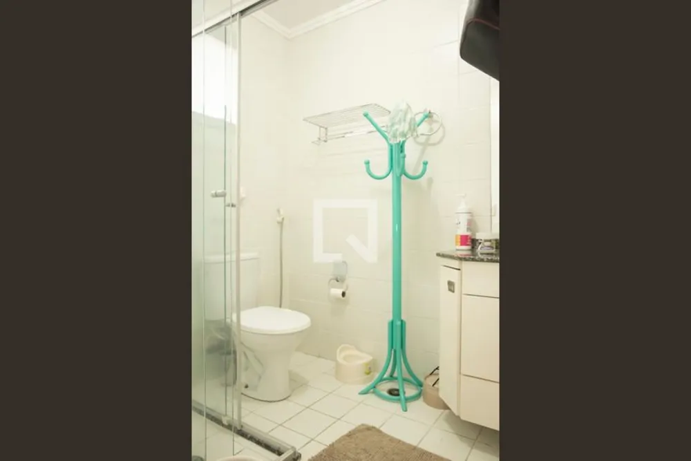 Apartamento, 2 quartos, 61 m² - Foto 4