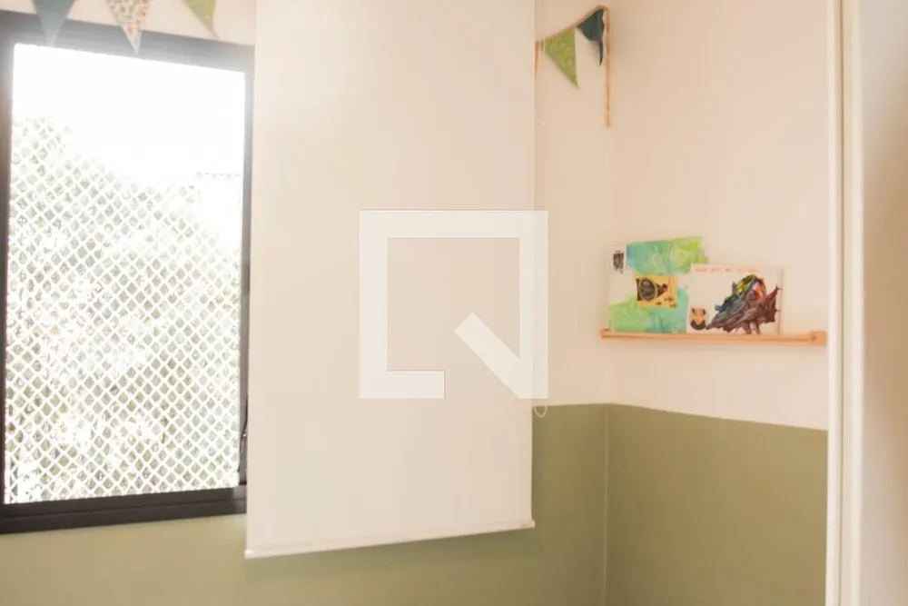 Apartamento, 2 quartos, 61 m² - Foto 1