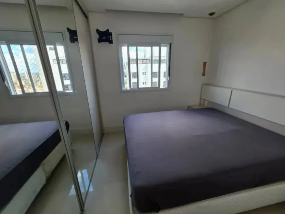 Apartamento, 2 quartos, 70 m² - Foto 8