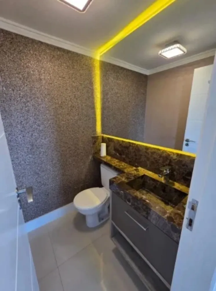 Apartamento, 2 quartos, 70 m² - Foto 5
