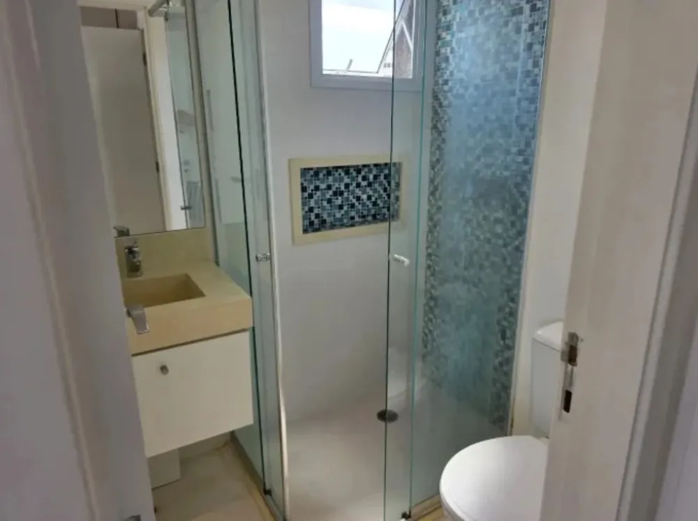 Apartamento, 2 quartos, 70 m² - Foto 7