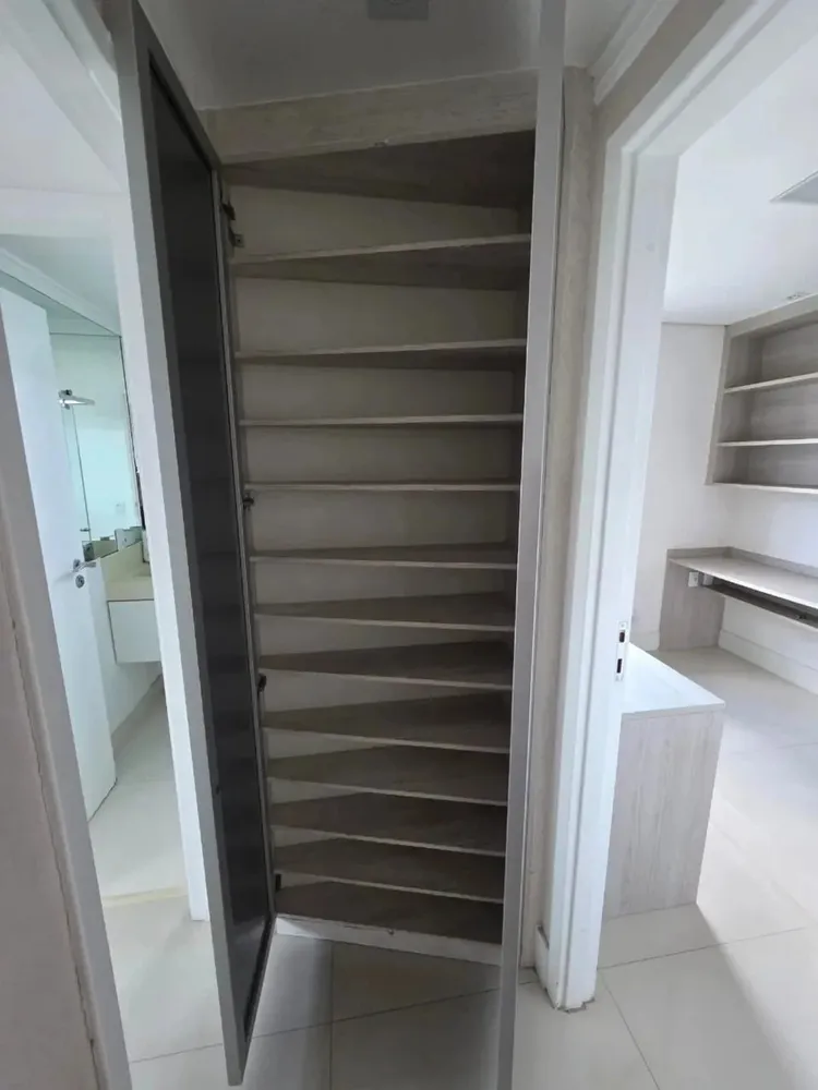 Apartamento, 2 quartos, 70 m² - Foto 6