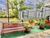 Apartamento, 3 quartos, 118 m² - Foto 3