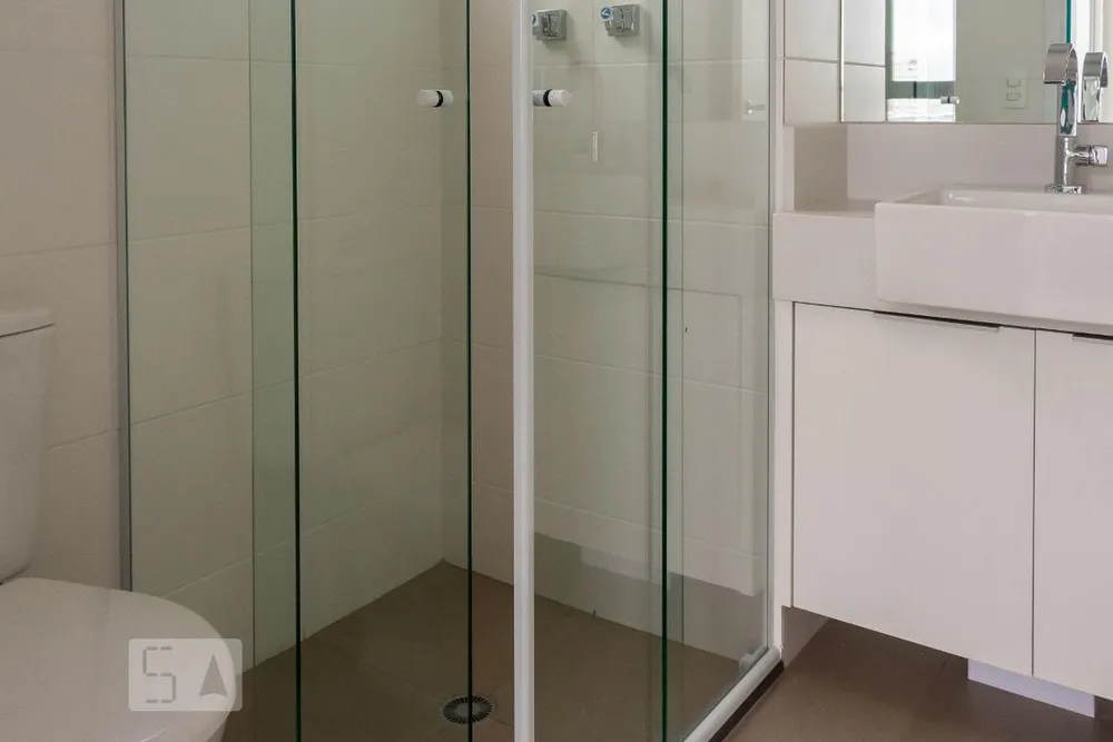 Kitnet-Studio, 26 m² - Foto 5