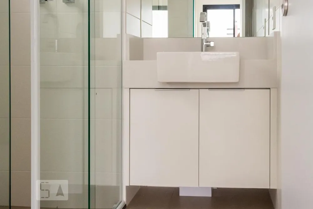 Kitnet-Studio, 26 m² - Foto 6