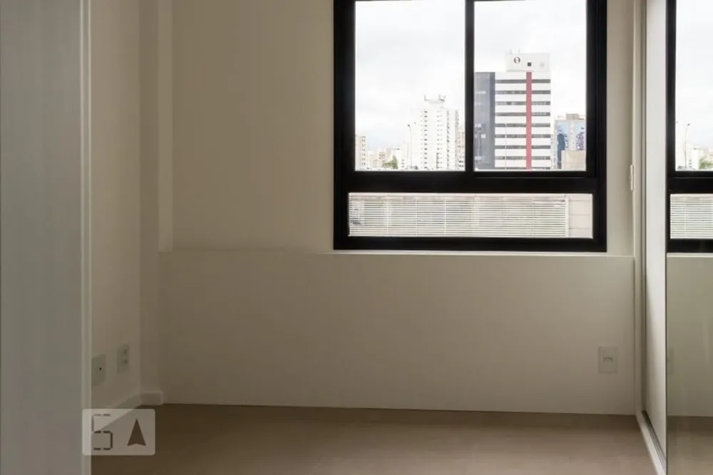 Kitnet-Studio, 26 m² - Foto 4