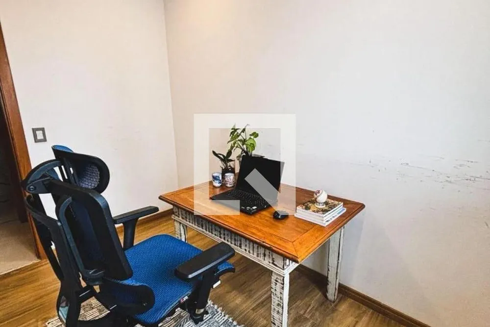 Apartamento, 2 quartos, 72 m² - Foto 2