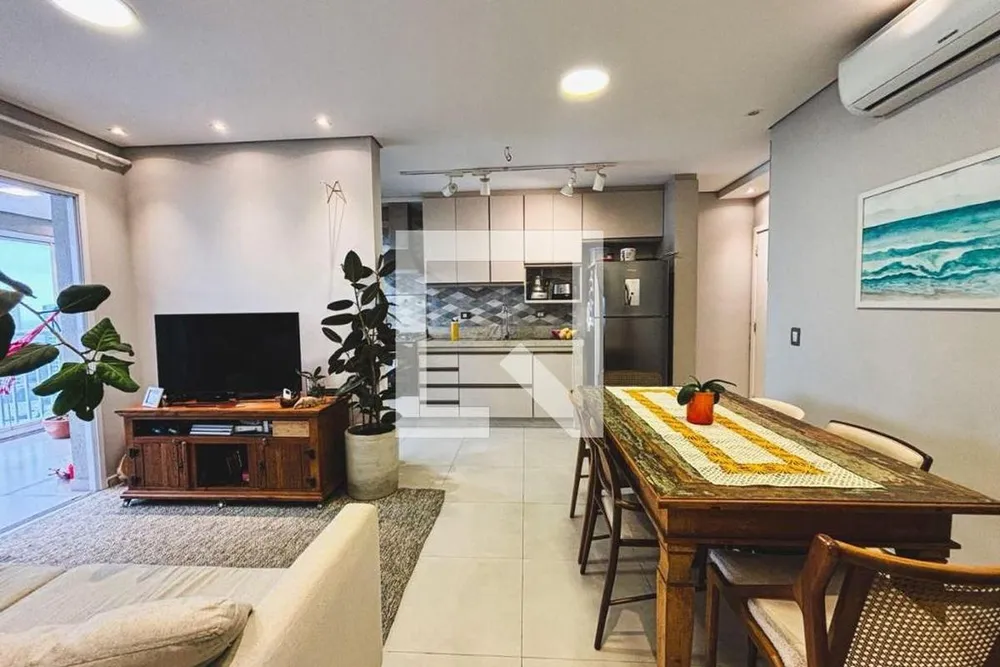 Apartamento, 2 quartos, 72 m² - Foto 4