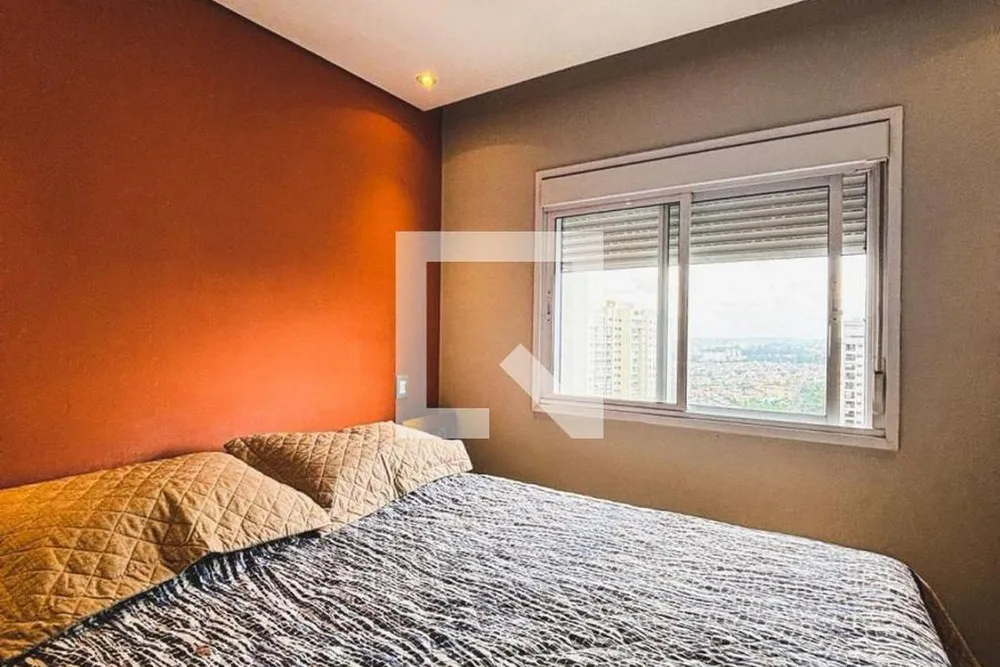 Apartamento, 2 quartos, 72 m² - Foto 3