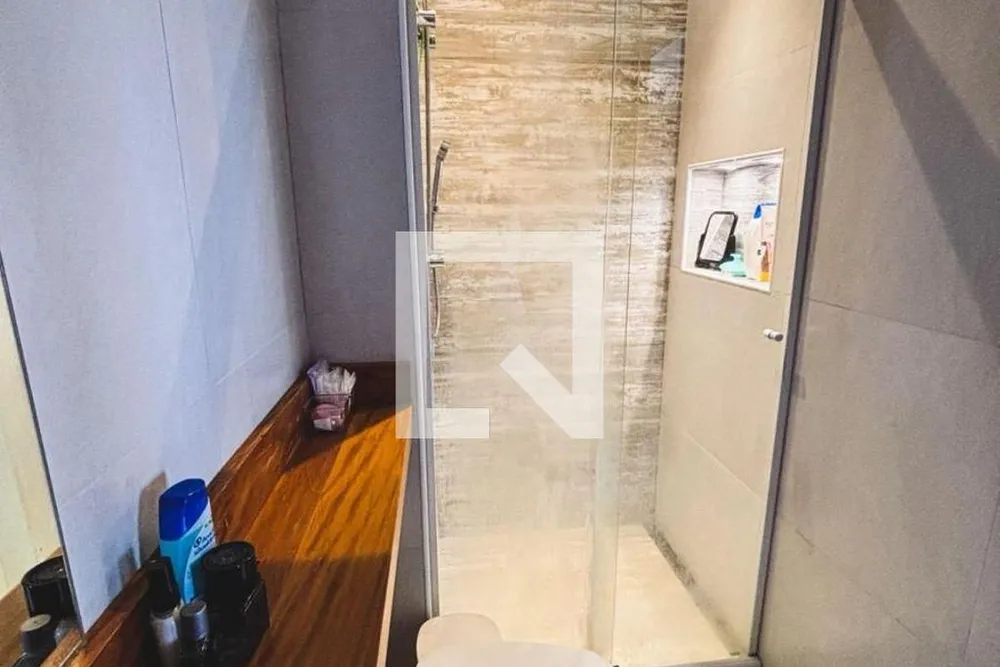 Apartamento, 2 quartos, 72 m² - Foto 10