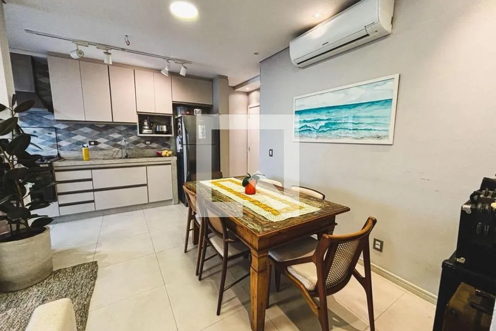 Apartamento, 2 quartos, 72 m² - Foto 6