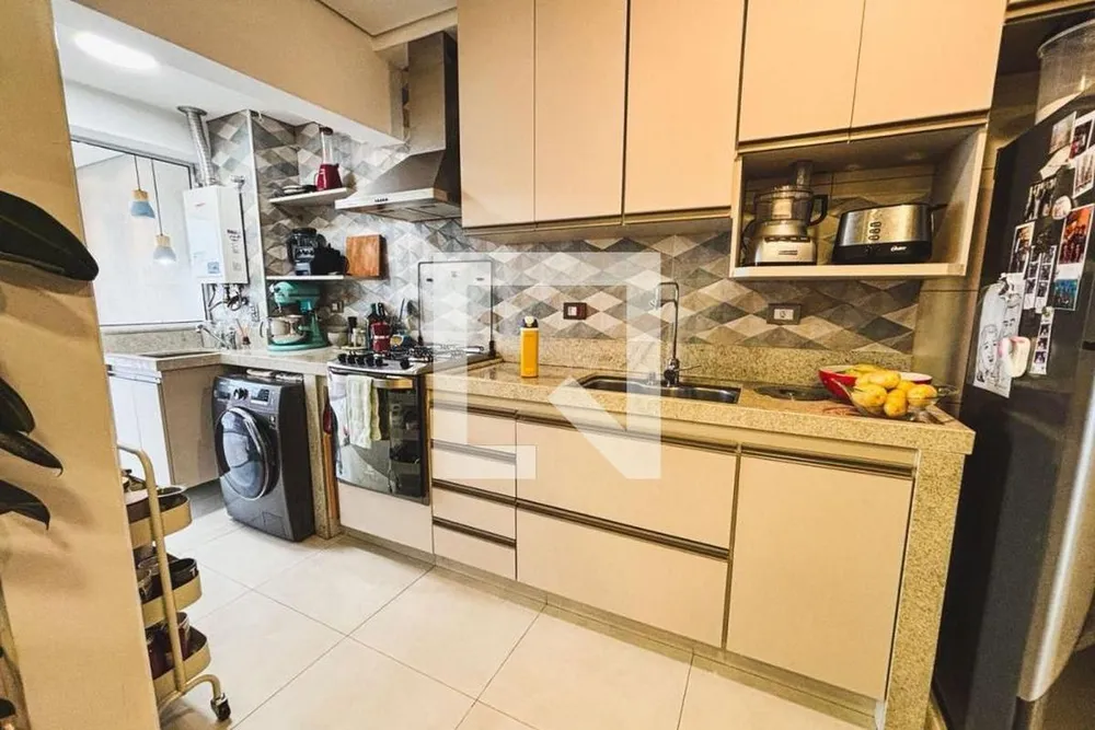 Apartamento, 2 quartos, 72 m² - Foto 7