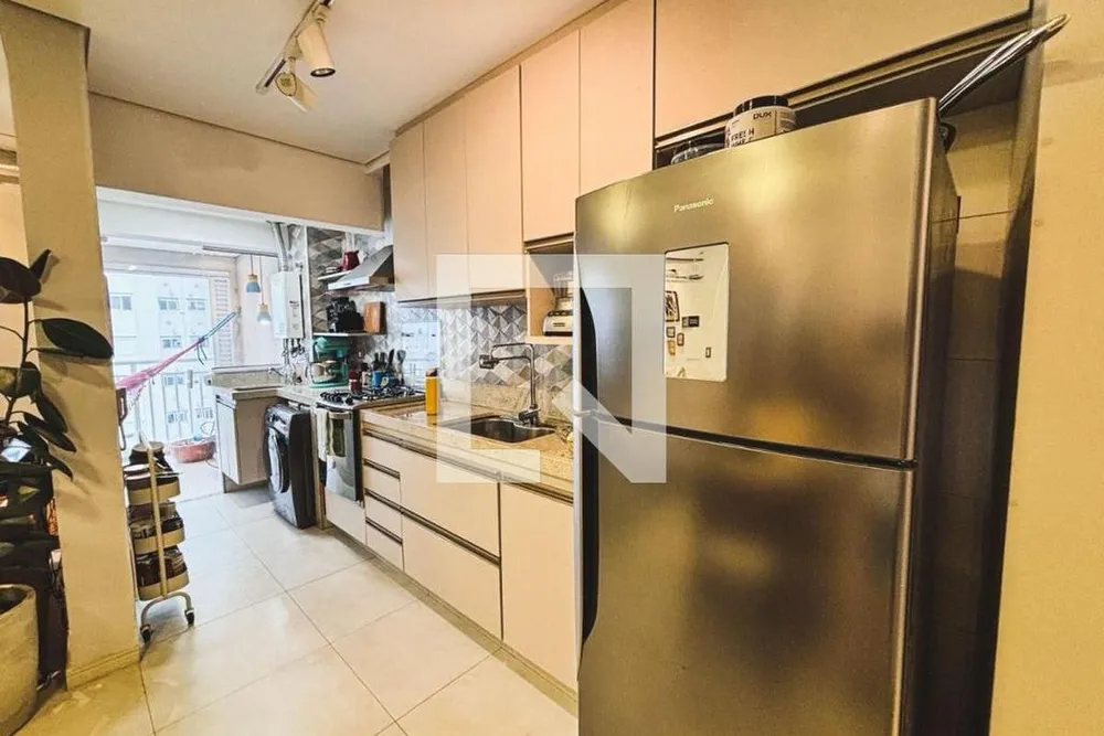 Apartamento, 2 quartos, 72 m² - Foto 5