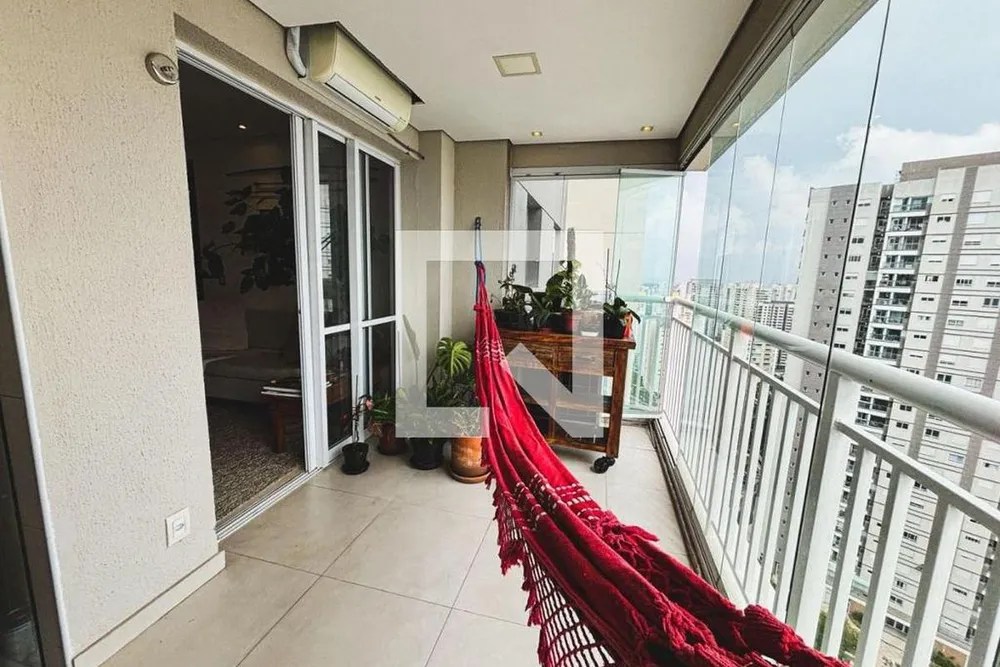 Apartamento, 2 quartos, 72 m² - Foto 12