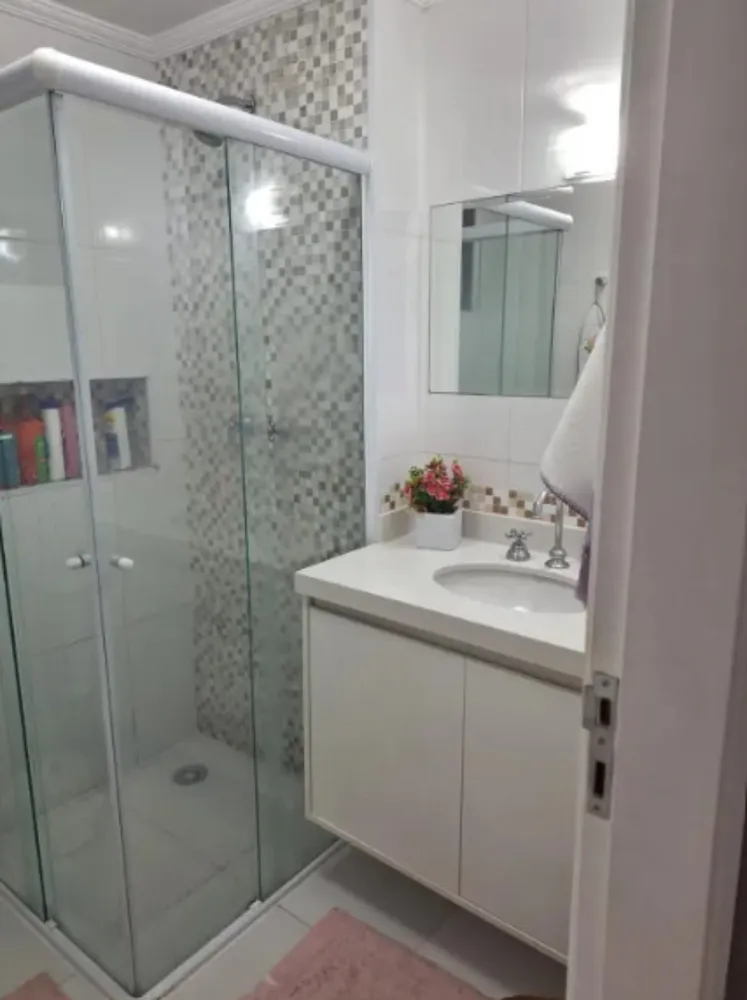 Apartamento, 3 quartos, 79 m² - Foto 2