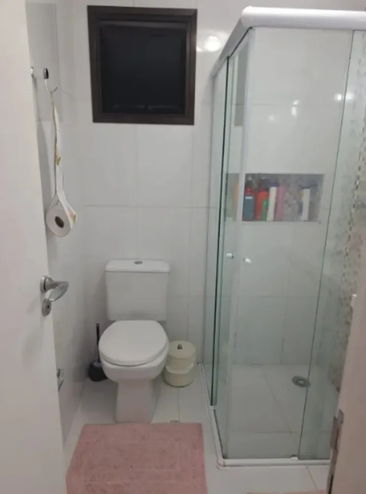 Apartamento, 3 quartos, 79 m² - Foto 10