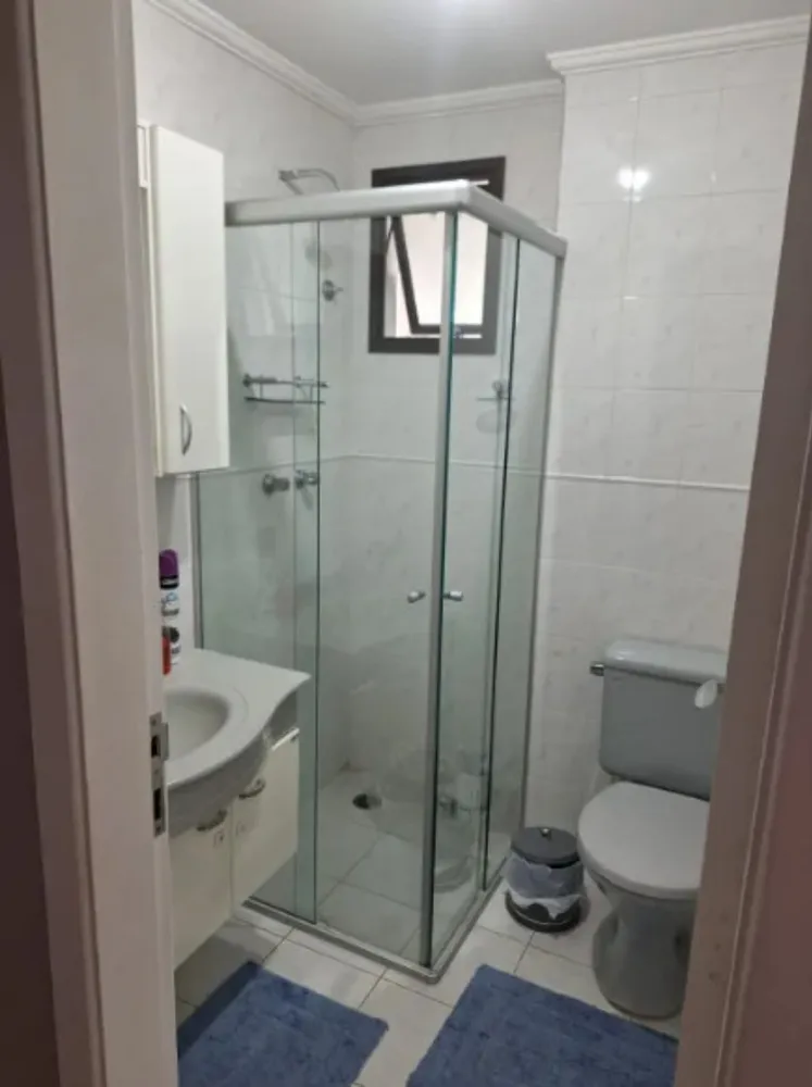 Apartamento, 3 quartos, 79 m² - Foto 7