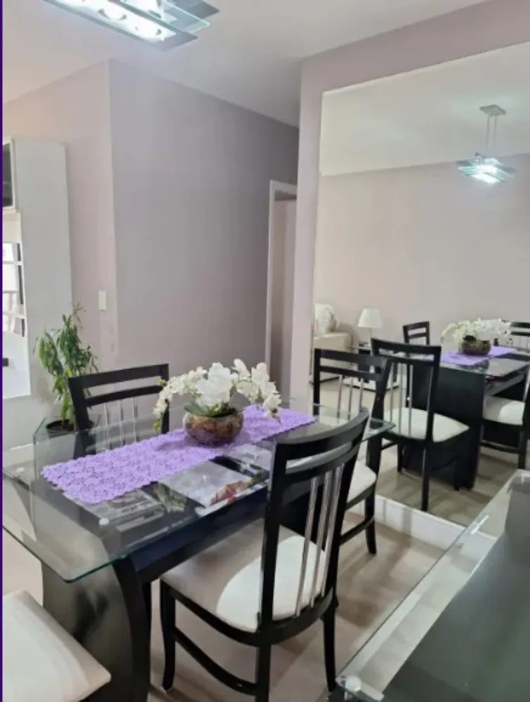Apartamento, 3 quartos, 79 m² - Foto 12