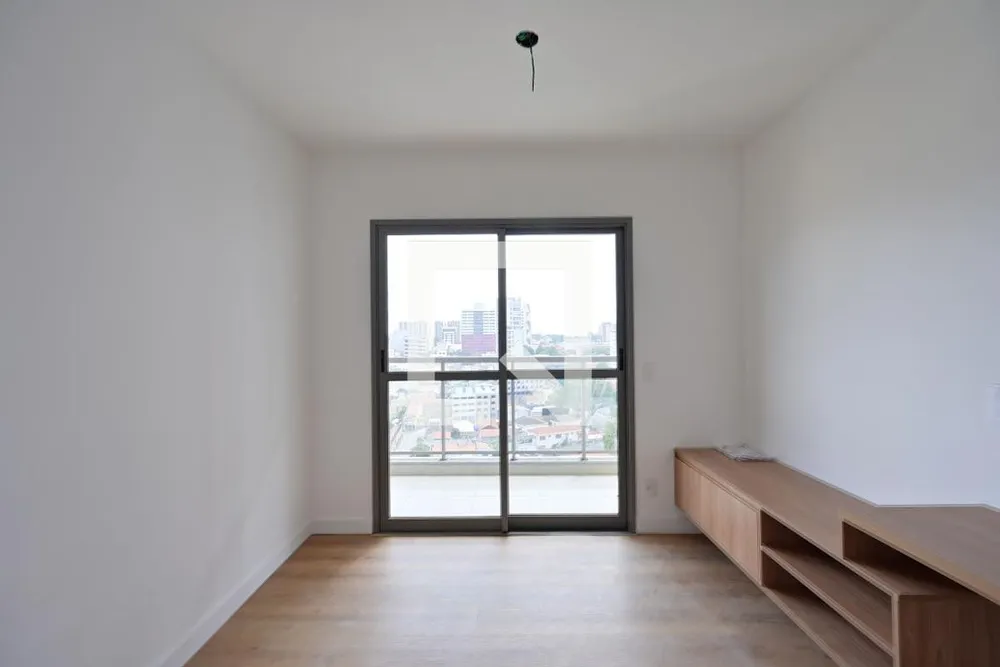 Apartamento, 2 quartos, 52 m² - Foto 3