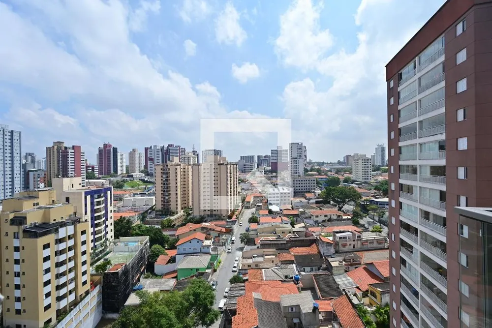 Apartamento, 2 quartos, 52 m² - Foto 6